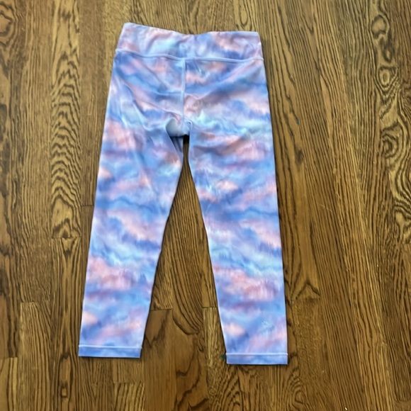 Athleta Girl Pants - Picture 2 of 4